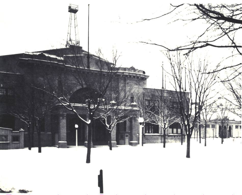 FP Coliseum ex 1915